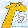 Guess Who?
