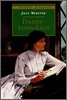 Daddy-Long-Legs