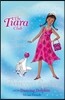 The Tiara Club #29 : Princess Rachel and the Dancing Dolphin