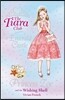The Tiara Club #30 : Princess Zoe and the Wishing Shell