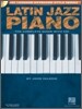 Latin Jazz Piano