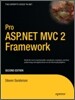 Pro ASP.NET MVC 2 Framework