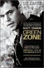 The Green Zone