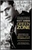 The Green Zone