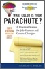 What Color Is Your Parachute? 2011