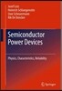 Semiconductor Power Devices: Physics, Characteristics, Reliability