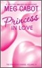 The Princess Diaries 3 : Princess in Love
