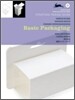 Basic Packaging