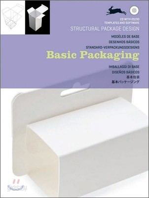 Basic Packaging