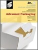 Advanced Packaging