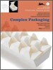 Complex Packaging
