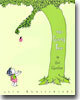 The Giving Tree Slipcase Mini Edition
