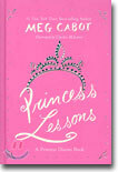 Princess Lessons