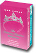 The Princess Diaries Collection No. 1 & 2