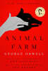 Animal Farm: A Fairy Story