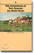 The Adventures of Tom Sawyer