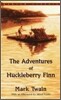 The Adventures of Huckleberry Finn