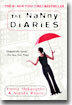 The Nanny Diaries