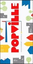Popville