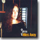 Julie Levy - Miles Away