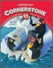 Longman Cornerstone 1.1 : Student Book