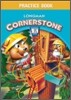 Longman Cornerstone 2.1 : Practice Book
