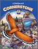 Longman Cornerstone C.2 : Student Book