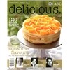 [과월호]Delicious (월간) : 2009년 12월/2010년 01월