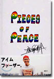 PIECES OF PEACE
