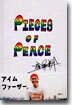 PIECES OF PEACE