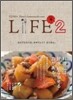 LIFE(2)
