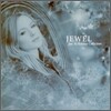 Jewel - Joy: A Holyday Collection
