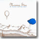 Morning Star - My Place In The Dust