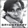 Bryan Ferry - Best Of Bryan Ferry