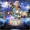 Empire Of The Sun - Walking On A Dream (Special Edition)
