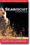 Seabiscuit: An American Legend