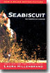 Seabiscuit: An American Legend