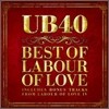 UB40 - Best Of Labour Of Love