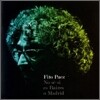 Fito Paez - No Se Si Es Baires O Madrid