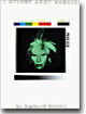 I Bought Andy Warhol