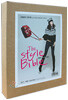 이혜영의 스타일 바이블 팩 The Style Bible Pack
