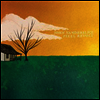 John Vanderslice - Pixel Revolt (2LP)