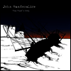 John Vanderslice - Time Travel Is Lonely (Reissue) (LP)
