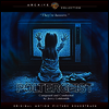 Jerry Goldsmith - Poltergeist (폴터가이스트) (Soundtrack)(CD-R)