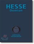 Demian 데미안
