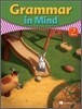 Grammar in Mind 2