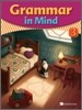 Grammar in Mind 3