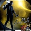 Chris Brown - Graffiti (Deluxe Edition)