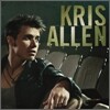 Kris Allen - Kris Allen
