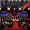 Sandi Patty - Christmas Live